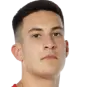 Andrés López Gallo