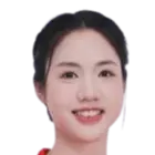 Tran Thi Duyen