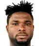 Chidiebere Ajoku