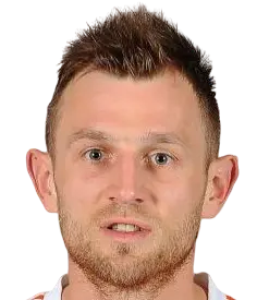 Rafał Grzelak