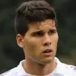 Marco Berardi