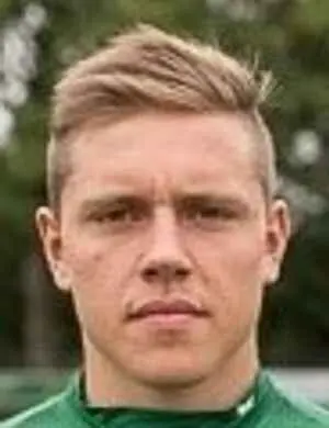 Sven Mollerke