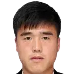 Yu Kwang Jun