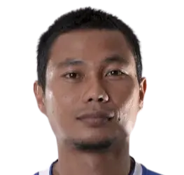muhammad ridwan