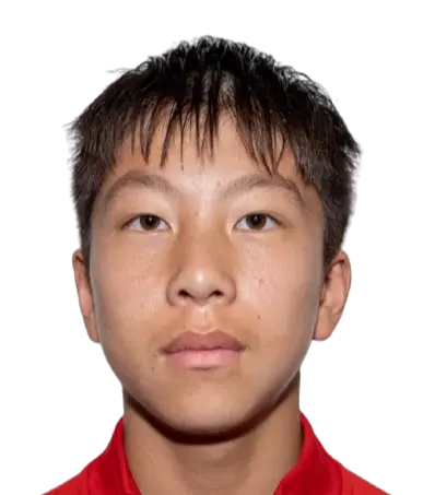 Yan Shiwen