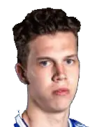 Joonas Nissinen