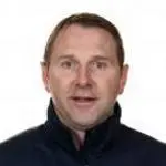 Tom Mohan