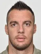 Bojan Kaljevic