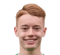Kacper Kondracki