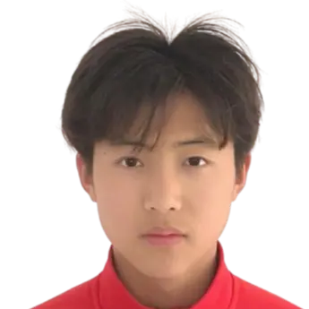 Dong Chengte