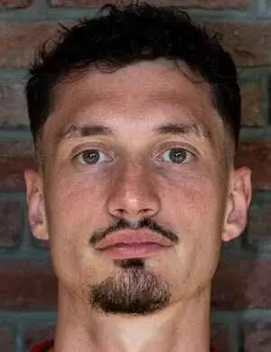 Jeremie branca