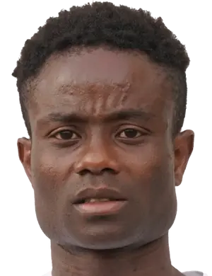 Alex Junior