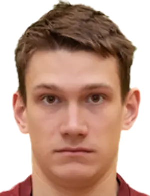 Lev Ivanushkin