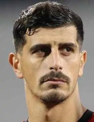 Mohammad Al-Eikish