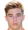 Wouter Goes