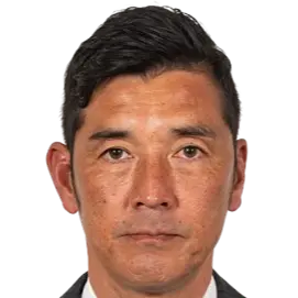 Shuhei Terada