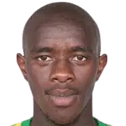 Kwandakwensizwa Ishmael Mngonyama