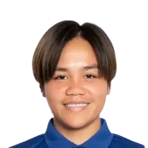 Yuting Wang
