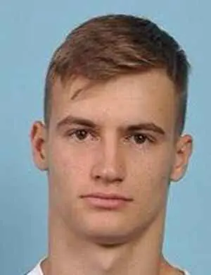 Ivan grgic