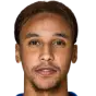 Shakur Omar