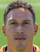 Anthony Correia