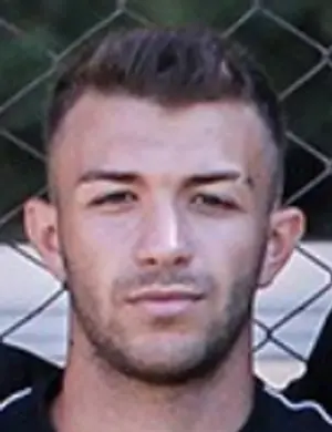 Efe Pehlivan
