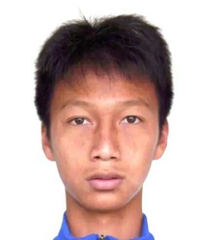 He Quan