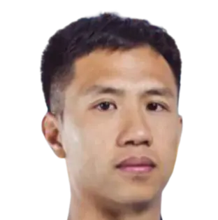 Huang Jiaqiang