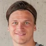 Andreas Hindelang