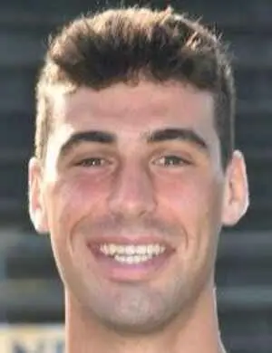 Francalanci