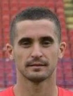 Sladjan Antic