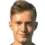 Jonatan Gren
