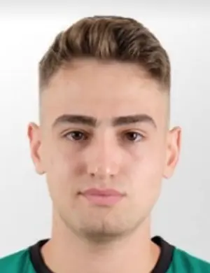 Emre Çirkin