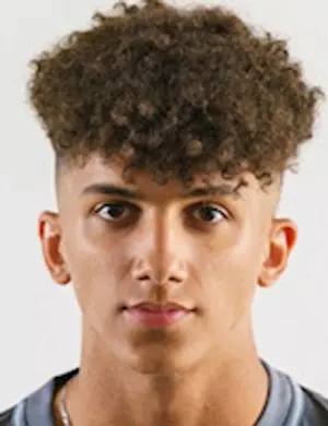 Emre Can Can Yesilöz
