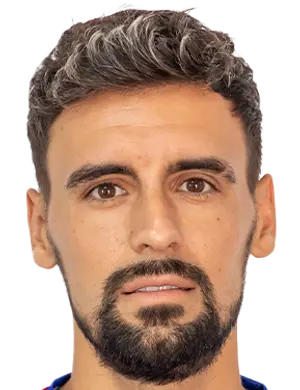 Rafa munoz