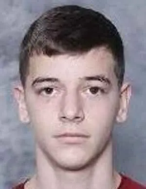 Vedad Husovic