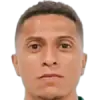 Rafael Santos