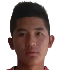 Lalbiakzuala