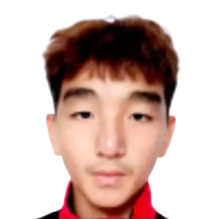 Ji Xinzhen