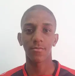 ميشيل كوستوديو