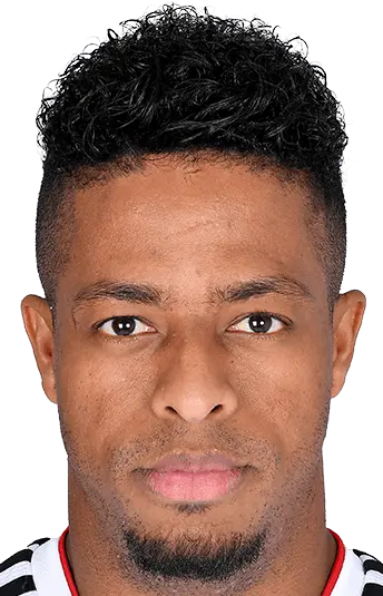 Keno