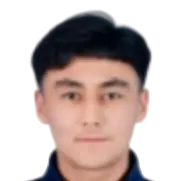 Radil Rozi
