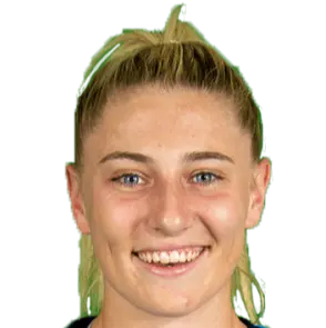 Remy Siemsen