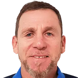 Dejan Djurdjevic