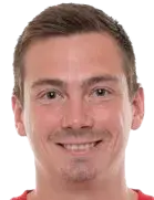 Dominik Fornfeist