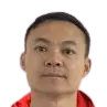 Ji Qinshang
