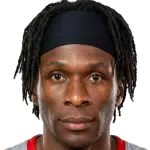 Samuel badu agyemang