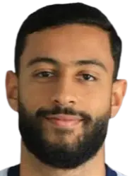 Chiheb·Labidi