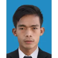 Thiha