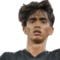 shafizan arshad